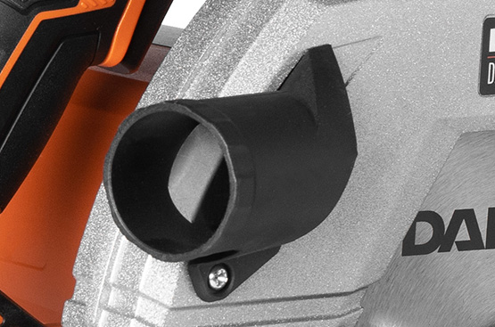 Литая алюминиевая подошва